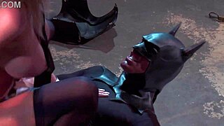 i'm blake rose, finding batfuck's big cock irresistible in orgy with kristina