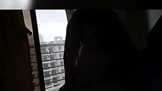 Horny Sluty Bhabhi Gets Naked and Fucked by Delivery Boy!