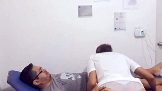 The best consultation of my life