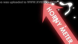 Satisfying my girlfriend with bent over doggystyle