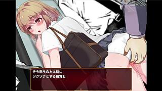 i play hentai knight game, search for ドリビレ on google