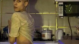 romantic twinks are masturbating together 😍