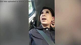 斯特菲·奎因《家庭恶习》女同激情戏😏