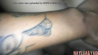 Hey, naylua is a slut on her friend's dick