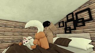 Rough Posing Sex With Anal And Assfucking For My Girlfriend