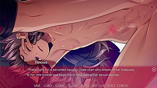 人妖起源肛交内射高潮