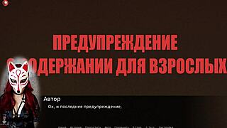 Blonde cosplay project myriam life explorations by playful fox