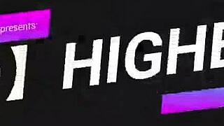 原神MMD展示，Ia Yelan Kafka