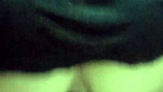 How Easy Is My Tight Ass?