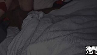 a black night in kalifornia with deepthroat and doggystyle