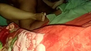 does the huge ass of my stepsister drive you crazy too? i fucked her anal so good in homemade sex