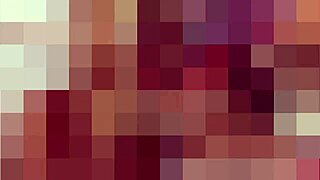 I want to share her big tranny cock with you in this video