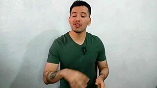 i lent my hairy ass to the builder who fucked my ex, he banged me raw at work