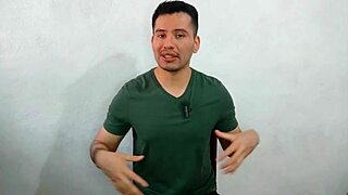 i lent my hairy ass to the builder who fucked my ex, he banged me raw at work