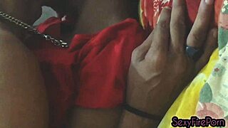 i really wanna fuck your wife, maybe in the ass or something