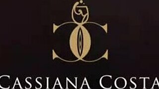 Latina girls love fingers in ass and pussy until orgasm