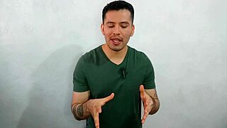 i lent my hairy ass to the builder who fucked my ex, he banged me raw at work