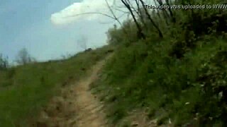 Kelly paid in kind for cock and oral