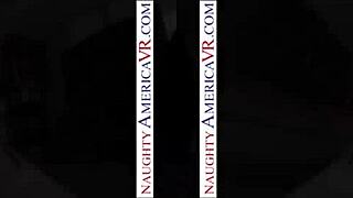 Naughty America - Penny Pax Fucks You With Big Cock In Virtual Reality