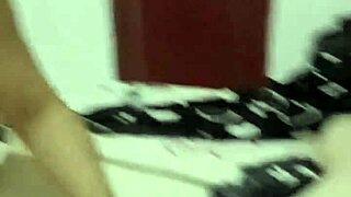 hey, why’s this venezuelan teen selling her body in miami for food?