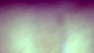 fucking a big ass doggystyle