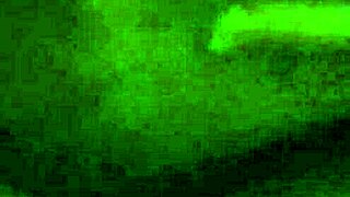 you're fucking granny carmen in pov, blowjob and deepthroat