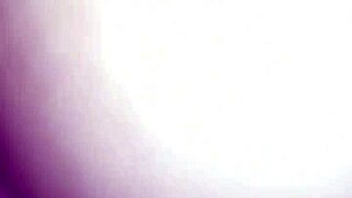 Bbw Mexican Latina rides mixed boy dick suggestively