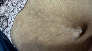 Por Tr�s das Cameras com Jasmine Santanna Tits Anal Latina