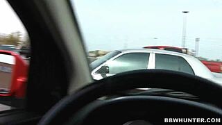 i love jezzebel joli bbw's anal scenes