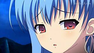 azul oscuro episodio 2 sub espa�ol