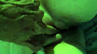 My true feelings about sheila while getting my dick sucked 😍