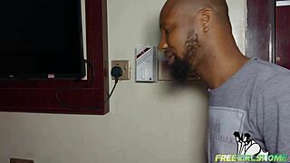 step bro, suck me while i'm in bed?