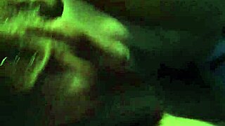 My true feelings about sheila while getting my dick sucked 😍