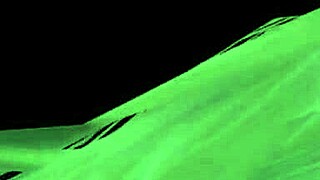 gta 5 first person hooker, want to play?