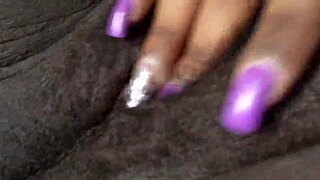 Look at this wet pussy squirting cum everywhere