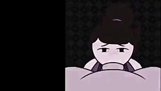 Verification Video For Xvideos Cartoon Series