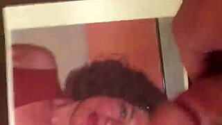 making cum tribute for md feels amazing