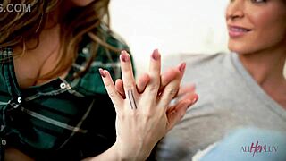 Allherluv Com - Sun In Virgo - Teaser