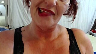 miss skye teaches sex ed this term. classroom session is open for special helpers.