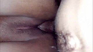 jugando con el toto de una lesviana