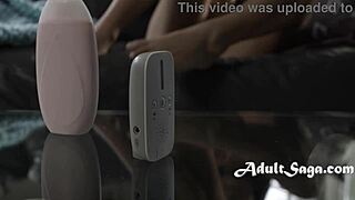 teen babysitter dominated by charles dera. i can’t resist his rough control over me.