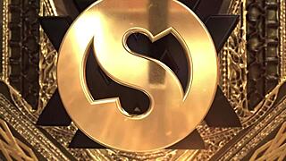 Blonde Teen Sasha Sucks And Gets Creampied In Casting!