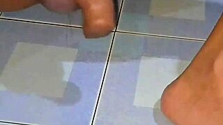 myanmar gay anal insertion leading to gaping, want to see?