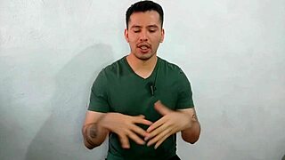 i lent my hairy ass to the builder who fucked my ex, he banged me raw at work