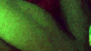 i really wanna fuck your wife, maybe in the ass or something