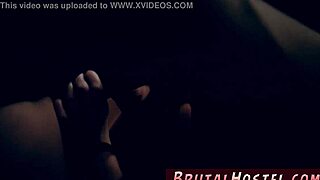 aidra fox and kharlie stone in extreme insertion