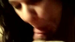 couples say 'we're cumming together in hot sex session'