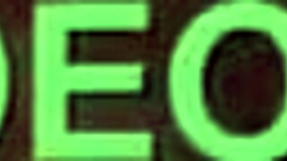 you're fucking granny carmen in pov, blowjob and deepthroat