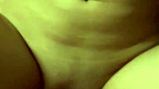 She Loves My Big Cock And Cum So Much, Intense Pleasure.