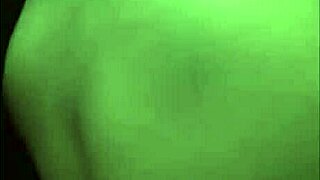 Girl with a wet look in her eyes